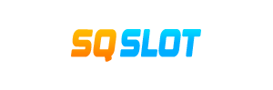 sqslot